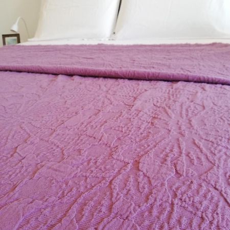 Fxapartment1 Фуншал Екстериор снимка