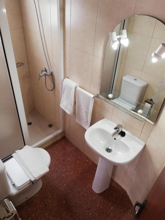 Fxapartment1 Фуншал Екстериор снимка