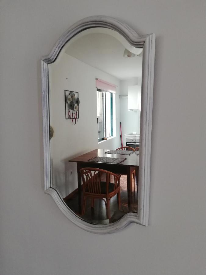Fxapartment1 Фуншал Екстериор снимка