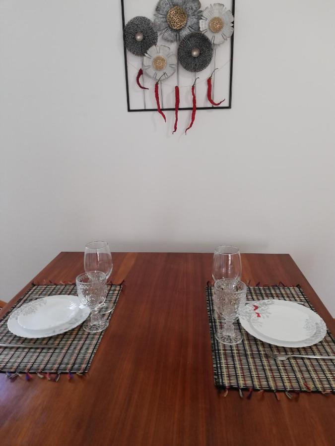 Fxapartment1 Фуншал Екстериор снимка