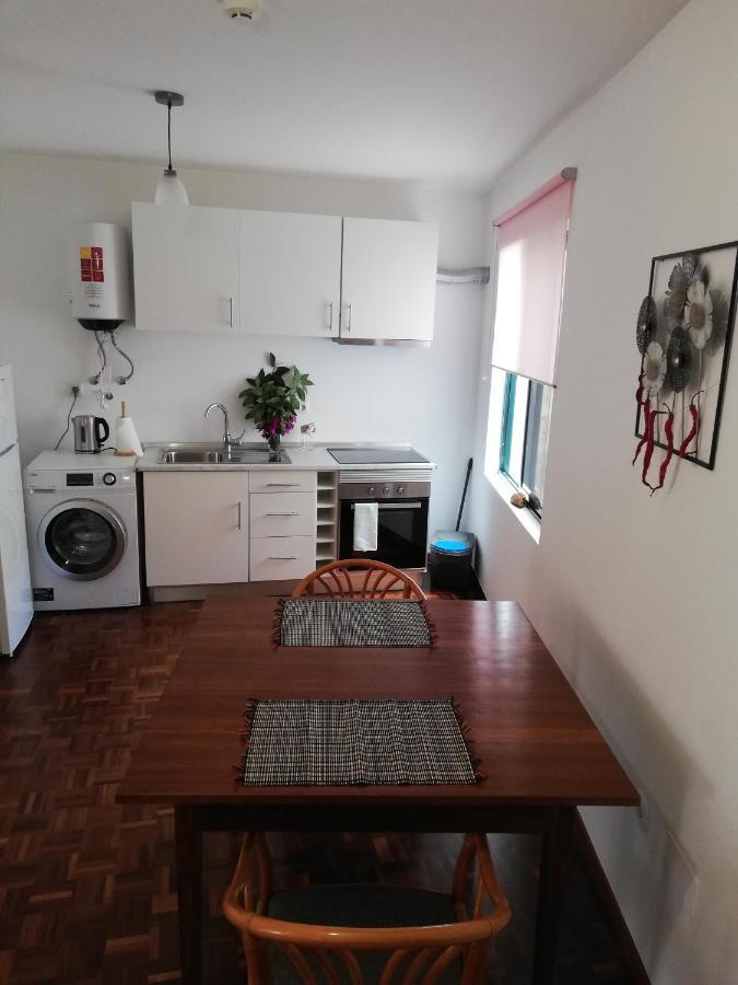 Fxapartment1 Фуншал Екстериор снимка