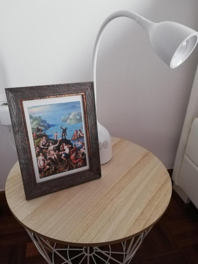 Fxapartment1 Фуншал Екстериор снимка