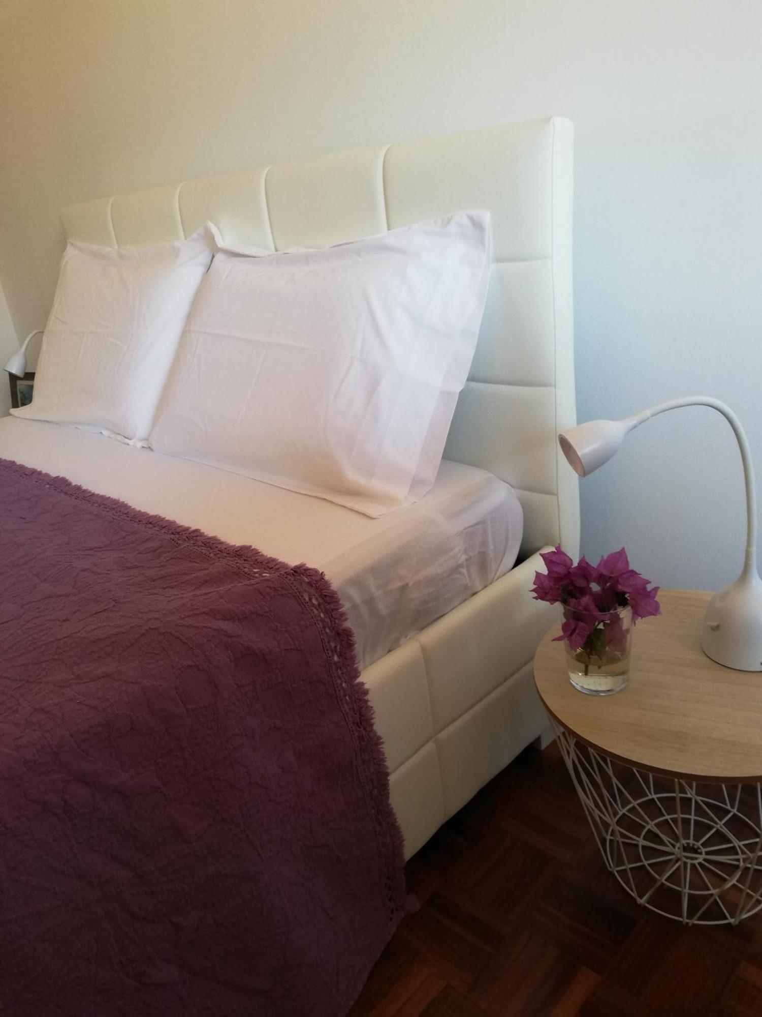 Fxapartment1 Фуншал Екстериор снимка