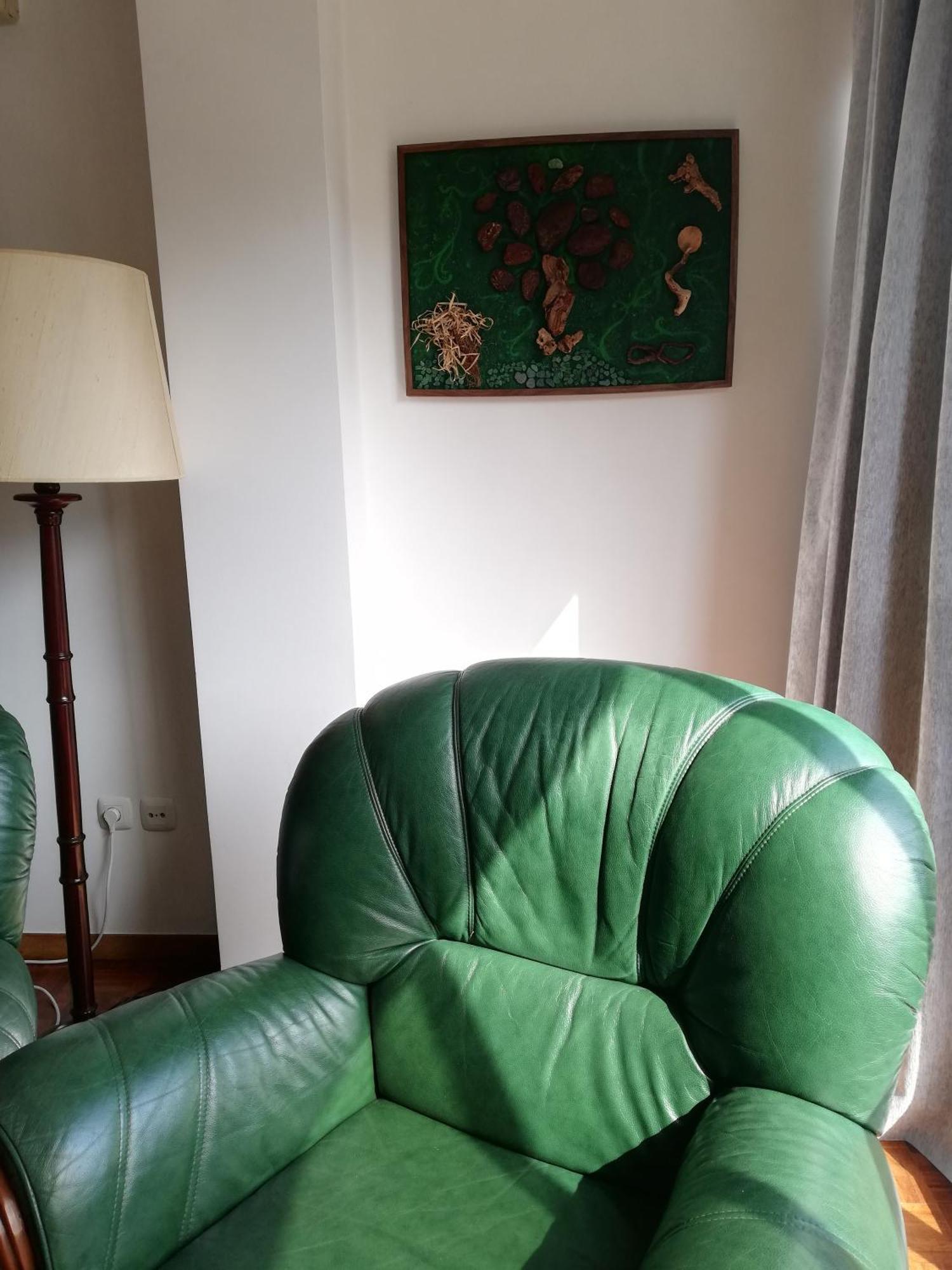 Fxapartment1 Фуншал Екстериор снимка